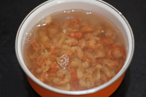 Tết này chuẩn bị ngay hộp thịt muối ngon quên lối về