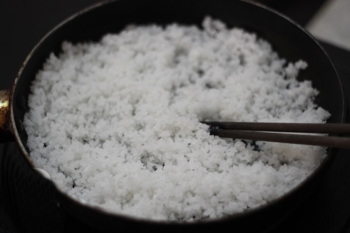 Tết này chuẩn bị ngay hộp thịt muối ngon quên lối về