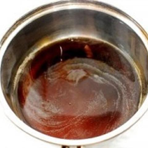 Cách làm thạch 3 lớp