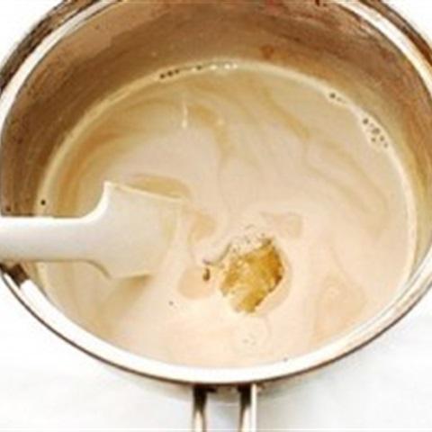 Cách làm thạch 3 lớp