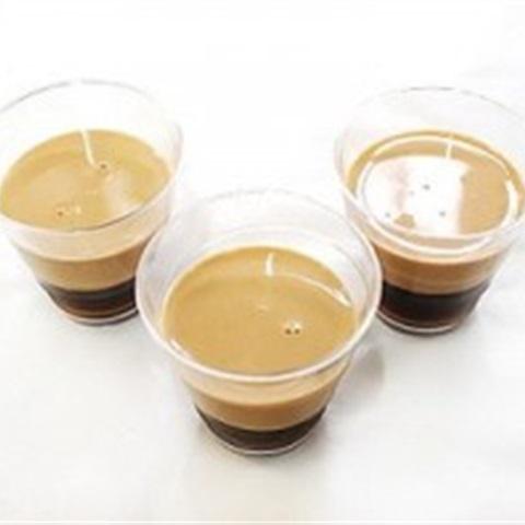 Cách làm thạch 3 lớp