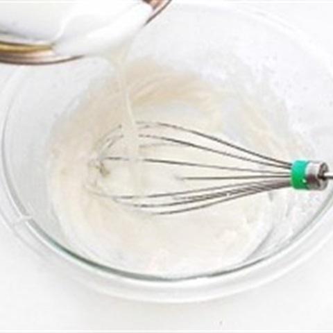 Cách làm thạch 3 lớp