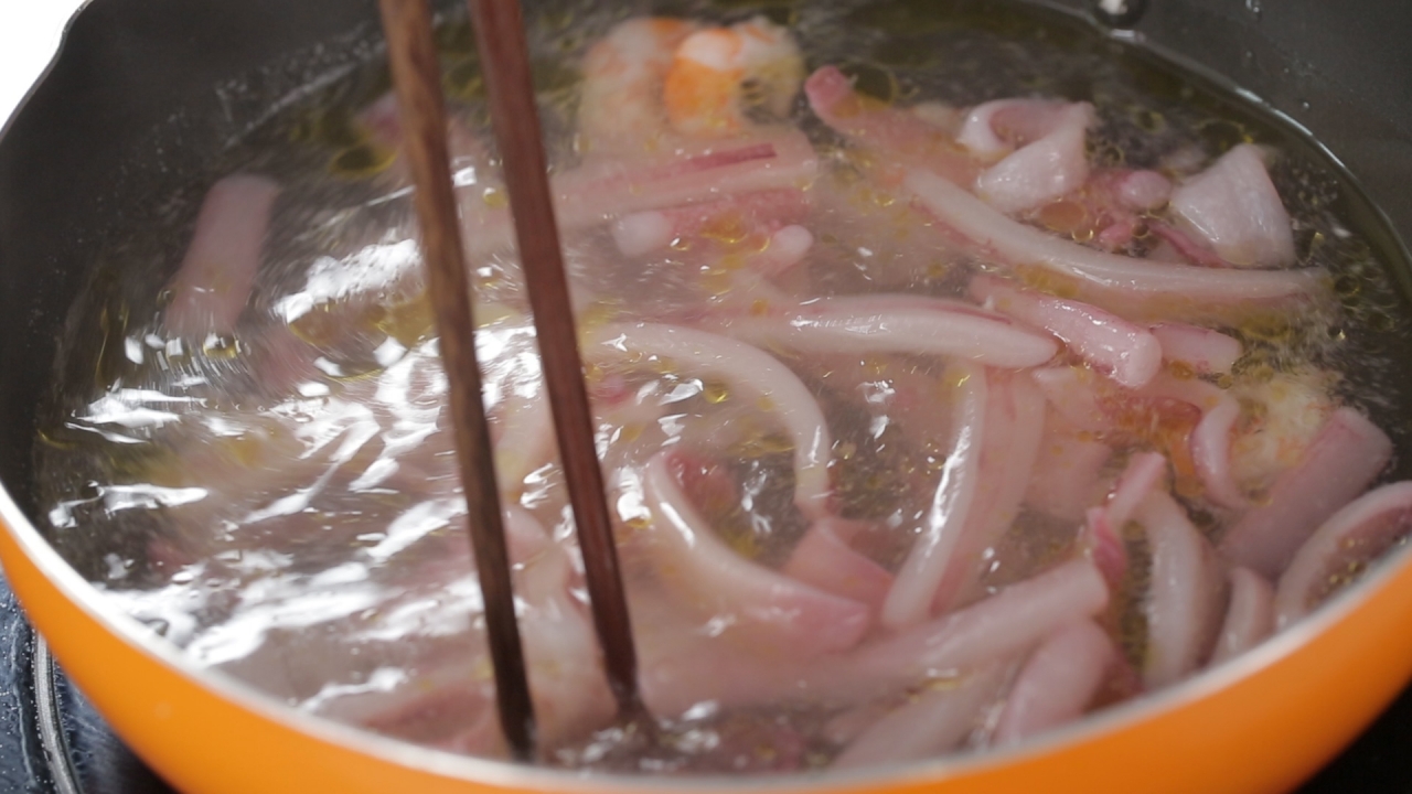 Thạch anh đào đẹp mắt, đậm đà nét Nhật Bản