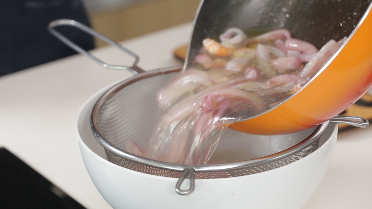 Thạch anh đào đẹp mắt, đậm đà nét Nhật Bản