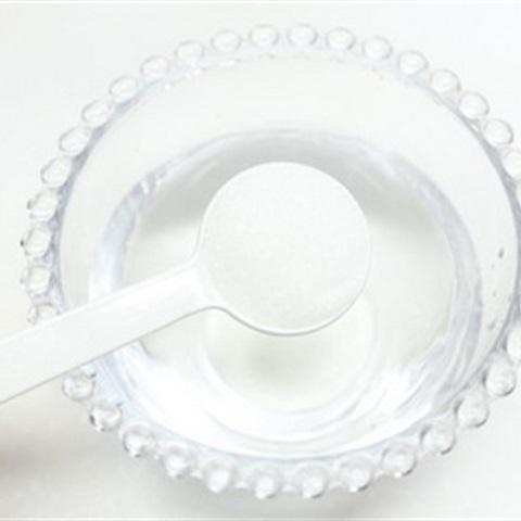 Cách làm thạch bưởi đào