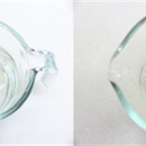 Cách làm thạch bưởi đào