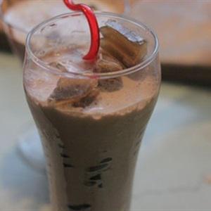 Cách làm thạch cà phê