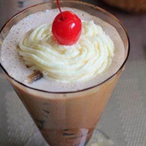 Cách làm thạch cà phê