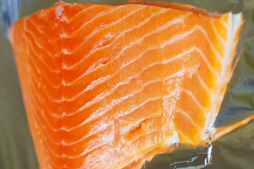 Thạch café mặt gấu dễ thương cho bé tráng miệng