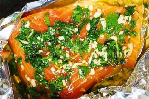 Thạch café mặt gấu dễ thương cho bé tráng miệng