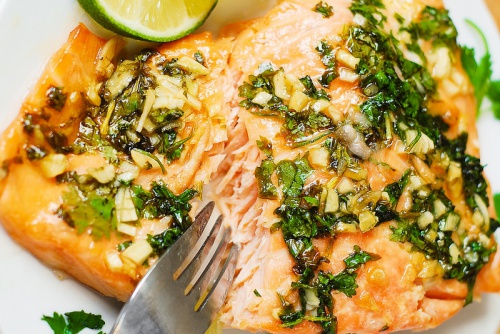 Thạch café mặt gấu dễ thương cho bé tráng miệng