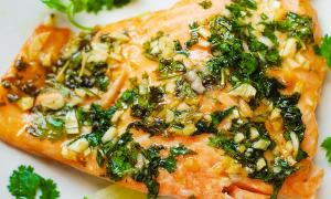 Thạch café mặt gấu dễ thương cho bé tráng miệng