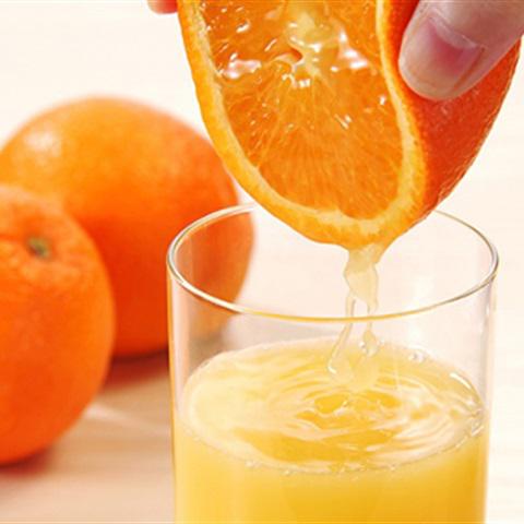 Cách làm thạch cam