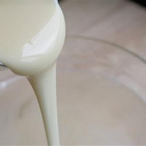 Cách làm thạch cầu vồng