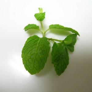 Cách làm thạch chanh dây