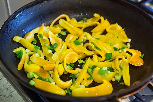 Thạch đậu đỏ cốt dừa đúng hiệu phong cách Hồng Kông