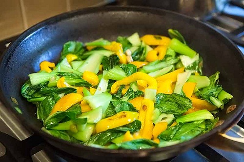 Thạch đậu đỏ cốt dừa đúng hiệu phong cách Hồng Kông