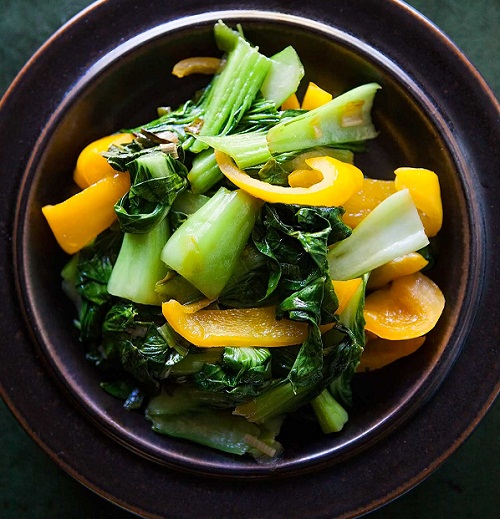 Thạch đậu đỏ cốt dừa đúng hiệu phong cách Hồng Kông