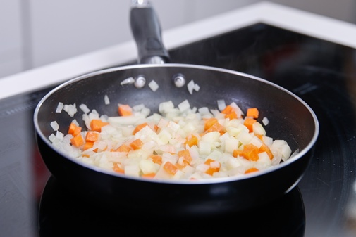 Thạch đậu hoa mộc thiên đường 3 tầng độc đáo, sáng tạo