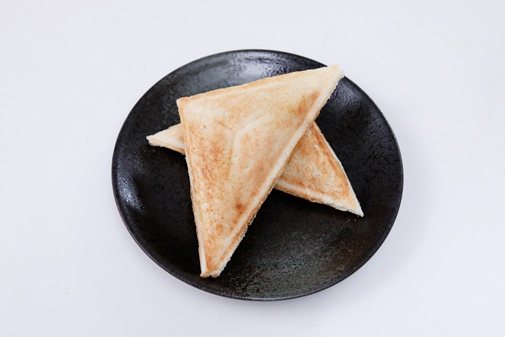 Thạch đậu hoa mộc thiên đường 3 tầng độc đáo, sáng tạo