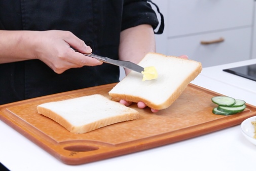 Thạch đậu hoa mộc thiên đường 3 tầng độc đáo, sáng tạo