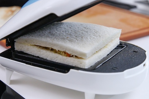 Thạch đậu hoa mộc thiên đường 3 tầng độc đáo, sáng tạo