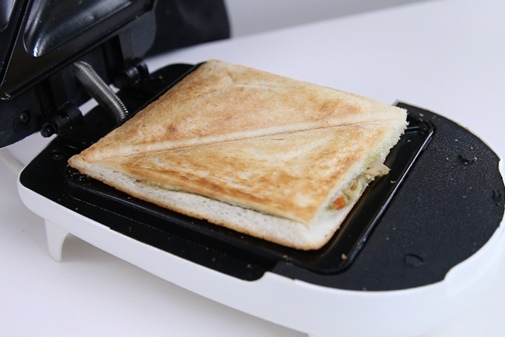 Thạch đậu hoa mộc thiên đường 3 tầng độc đáo, sáng tạo