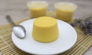 Thạch đông dưa hấu đơn giản dễ làm cho bé