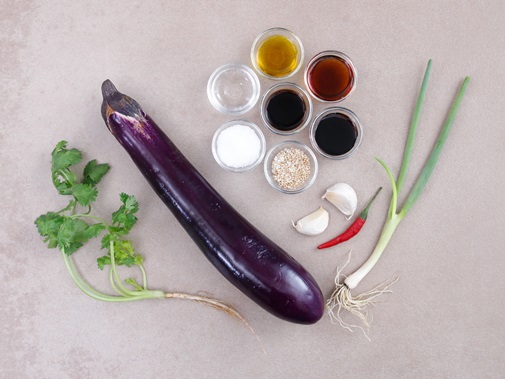 Thạch đông vị cam cho mùa hè thêm chút sắc màu