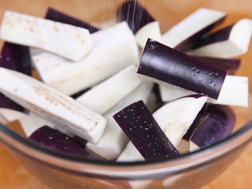 Thạch đông vị cam cho mùa hè thêm chút sắc màu