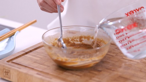 Thạch đông vị lựu giòn miệng thơm mát