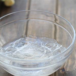 Cách làm thạch đu đủ sữa dừa