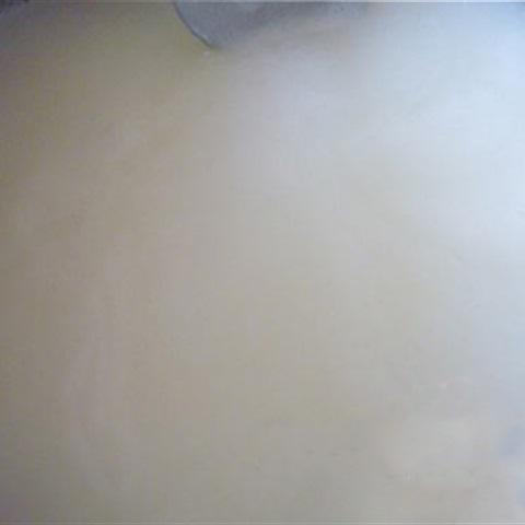 Cách làm thạch đu đủ sữa dừa