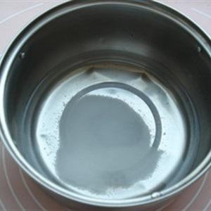 Cách làm thạch dứa chua ngọt