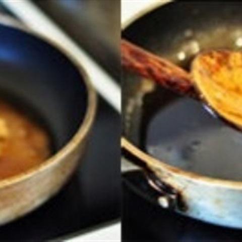 Cách làm thạch dừa đậu đỏ