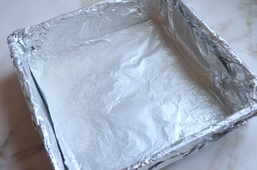 Thạch dưa hấu đẹp mắt mát lịm ngày hè