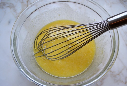 Thạch dưa hấu đẹp mắt mát lịm ngày hè