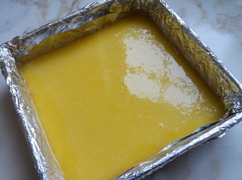 Thạch dưa hấu đẹp mắt mát lịm ngày hè