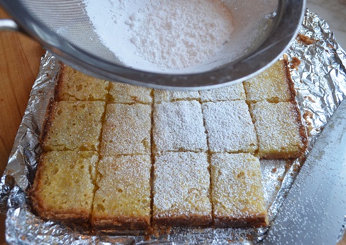 Thạch dưa hấu đẹp mắt mát lịm ngày hè