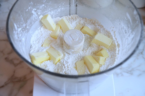 Thạch dưa hấu đẹp mắt mát lịm ngày hè