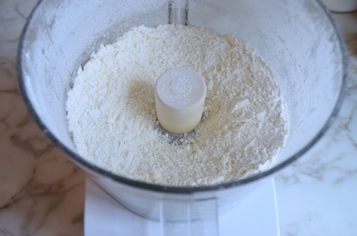 Thạch dưa hấu đẹp mắt mát lịm ngày hè