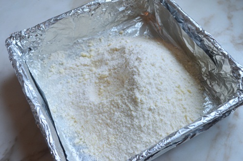 Thạch dưa hấu đẹp mắt mát lịm ngày hè