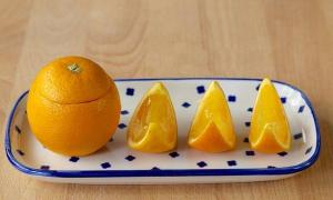 Thạch dưa hấu thơm nồng làm món tráng miệng thích hợp cho cả nhà