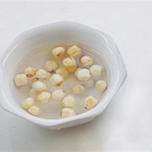 Cách làm thạch dừa trái cây