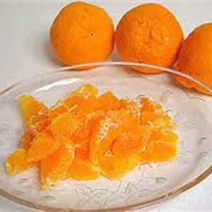 Cách làm thạch dừa trái cây