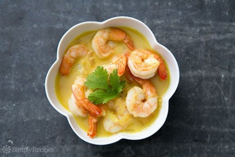 Thạch hoa mát lạnh