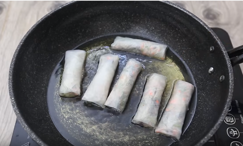 Thạch hoa mộc mát mẻ giải nhiệt cơ thể