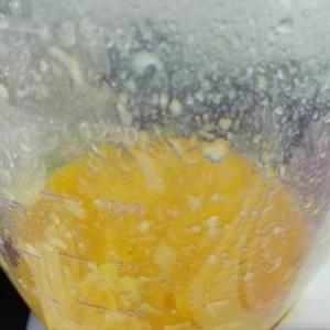 Cách làm thạch hoa quả 4 tầng