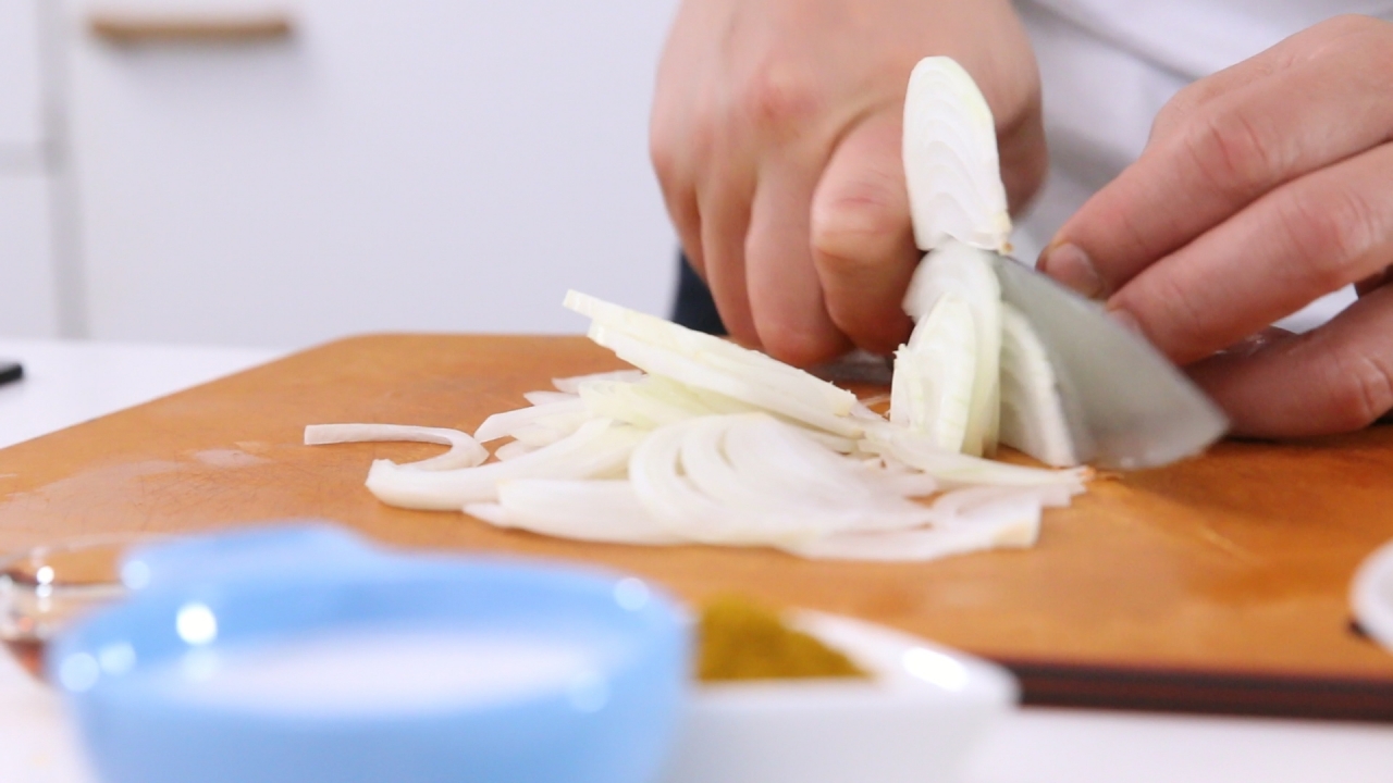 Thạch hồng trà cốt dừa thơm ngon khó cưỡng