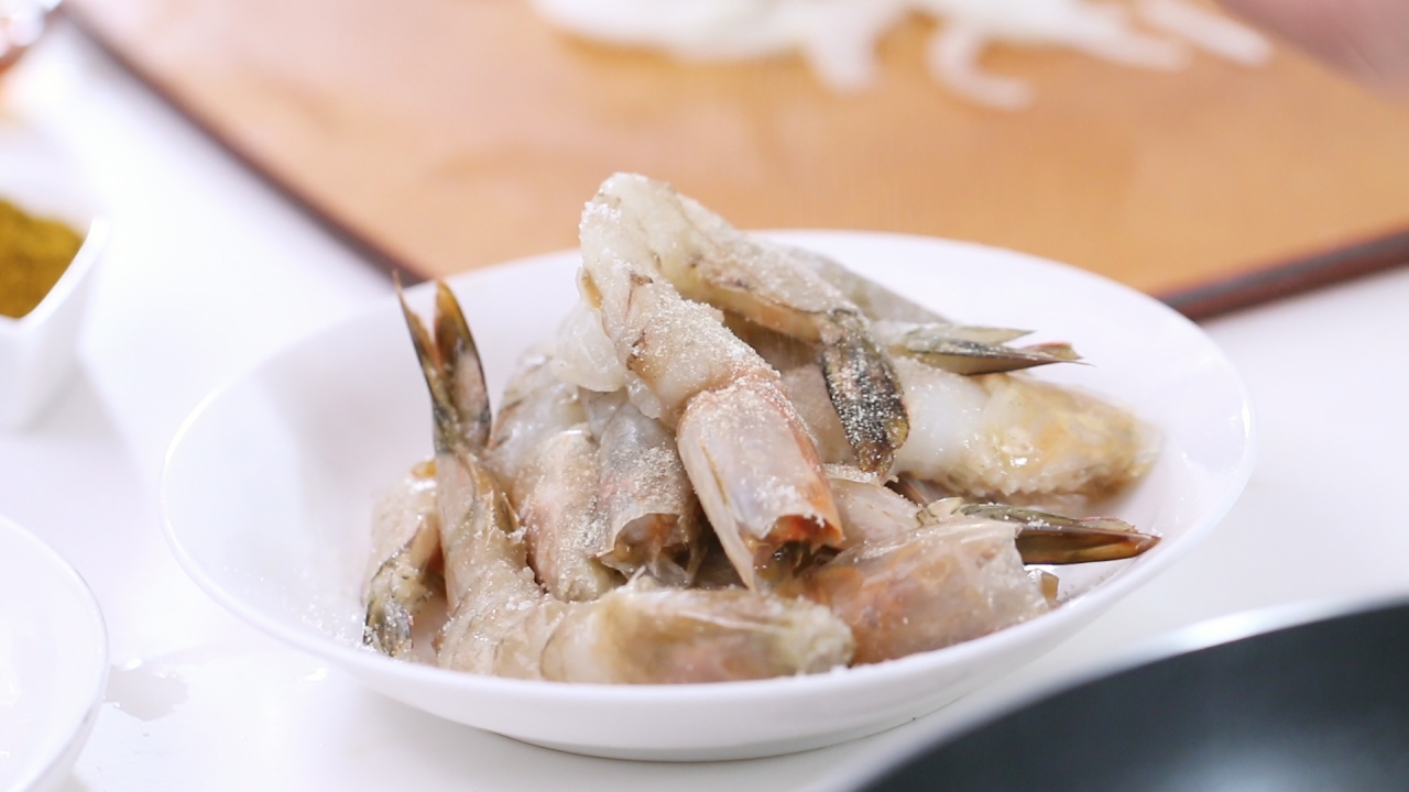 Thạch hồng trà cốt dừa thơm ngon khó cưỡng